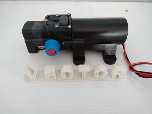 diaphram pump Diaphragm Water Pump
