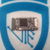 Fingerprint Sensor FPC1020A
