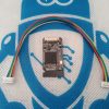 Fingerprint Sensor FPC1020A