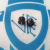 Ultrasonic Sensor 40KHZ Transmitter Receiver