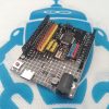 UNO R4 Minima