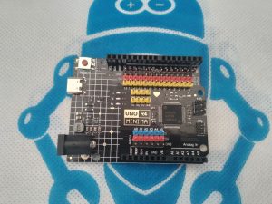 uno r4 minima1 UNO R4 Minima